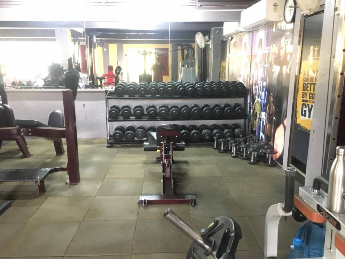 Anand-vallabh-Vidyanagar-Body-Fuel-Fitness_1168_MTE2OA_ODk4OQ
