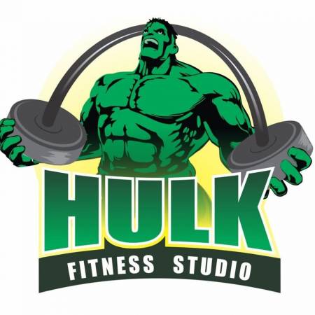 Ankleshwar-Ankleshwar-GIDC-Hulk-GYM_1093_MTA5Mw