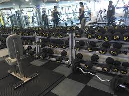 Ankleshwar-Gadkhol-Patiya-infinity-gym_1064_MTA2NA