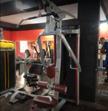 Ankleshwar-Happy-Nagar-Olympia-Gym_322_MzIy