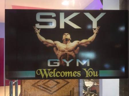 Ankleshwar-Happy-Nagar-Sky-gym_321_MzIx