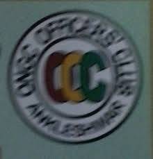 Ankleshwar-Valia-Rd-Dynamic-gym_328_MzI4