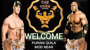 Baghar-Haji-Manzoor-Alam-Road-THE-TIGER-FITNESS_2231_MjIzMQ