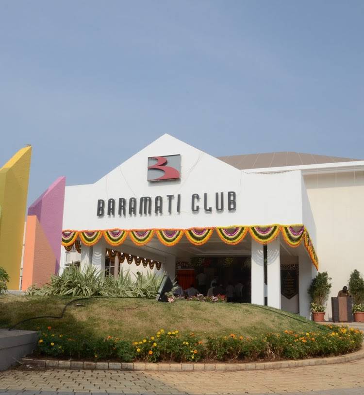 Baramati-Bhigwan-Road-Baramati-Club_1061_MTA2MQ