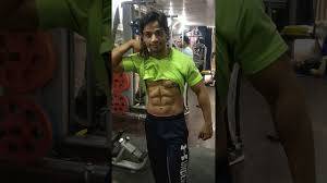 Bareilly-Delapeer-NITROX-GYM_2255_MjI1NQ