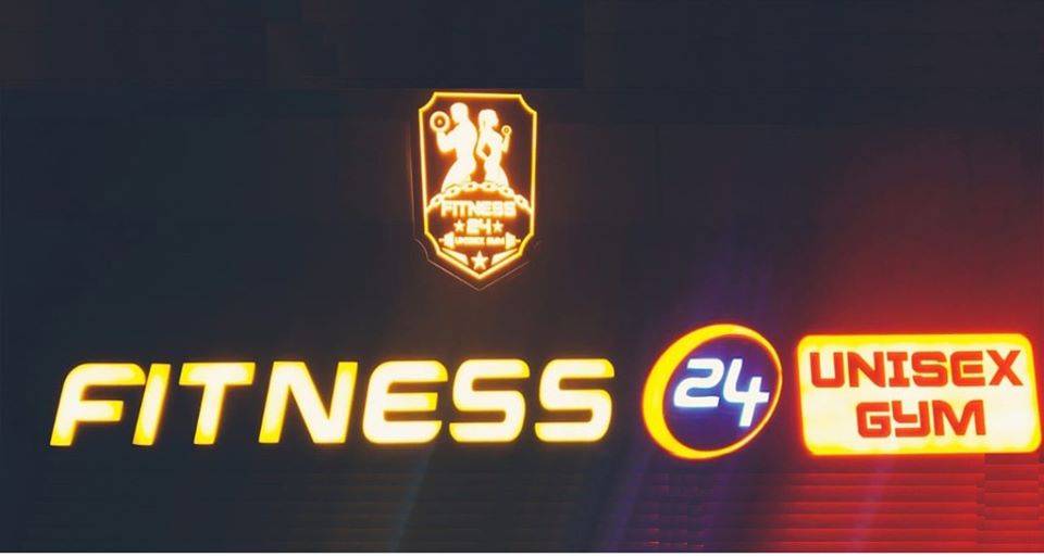 Batala-Batala-Fitness-24_1806_MTgwNg