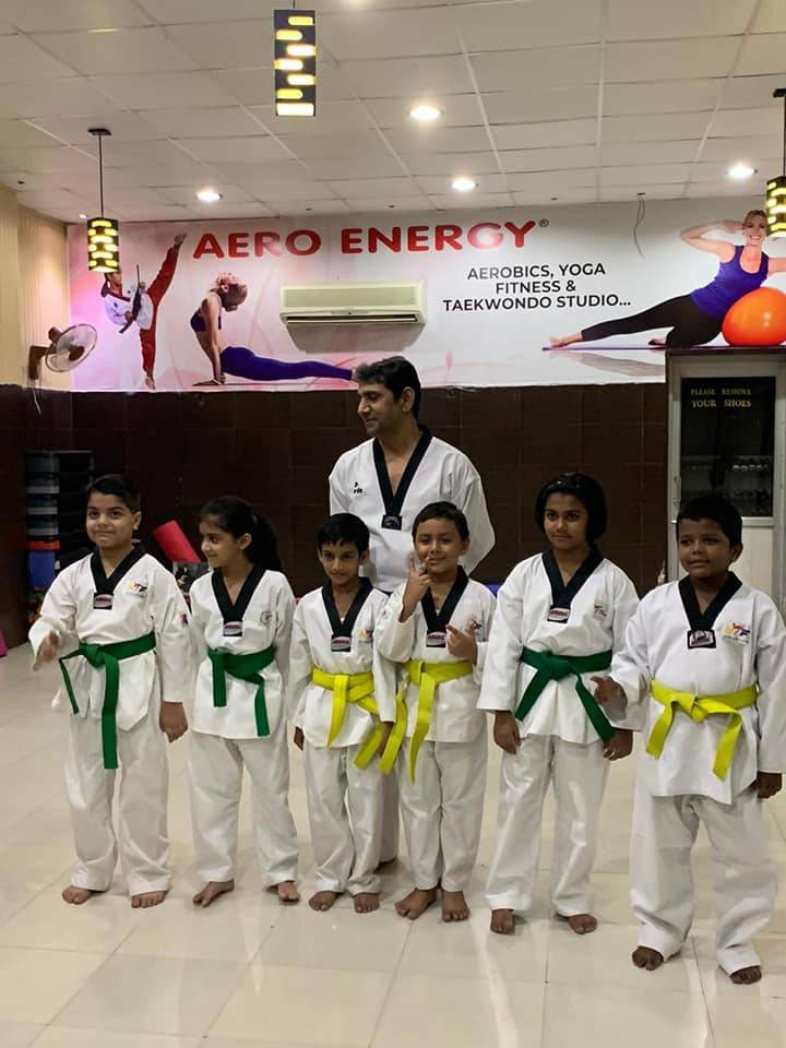 Bathinda-Chandsar-Basti-AERO-ENERGY,-AEROBICS,-YOGA-&-FITNESS-&-TAEKW_1586_MTU4Ng_MTEwNjI