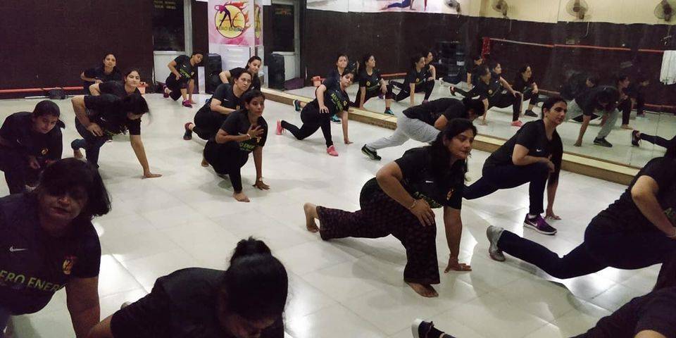Bathinda-Chandsar-Basti-AERO-ENERGY,-AEROBICS,-YOGA-&-FITNESS-&-TAEKW_1586_MTU4Ng_MTEwNjM