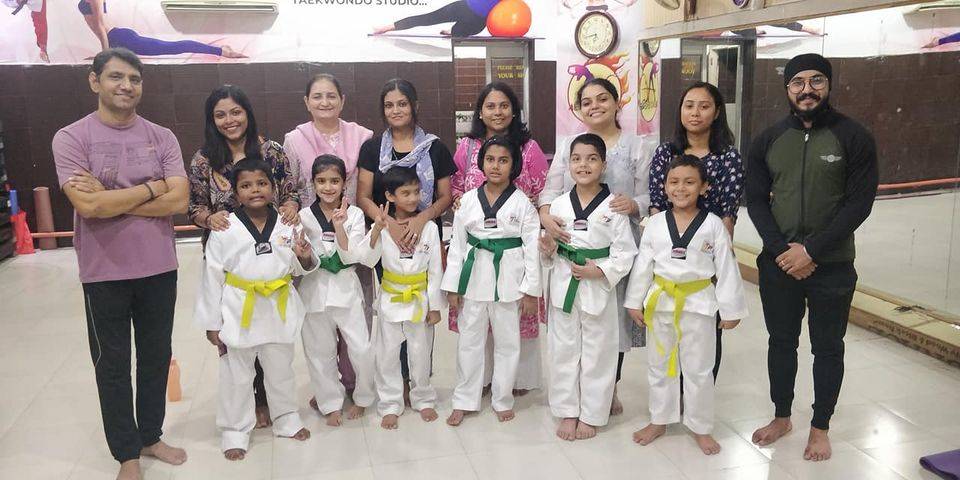 Bathinda-Chandsar-Basti-AERO-ENERGY,-AEROBICS,-YOGA-&-FITNESS-&-TAEKW_1586_MTU4Ng_MTEwNjg