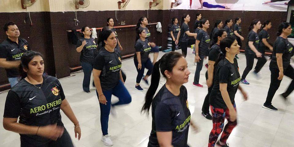 Bathinda-Chandsar-Basti-AERO-ENERGY,-AEROBICS,-YOGA-&-FITNESS-&-TAEKW_1586_MTU4Ng_MTEwNjk