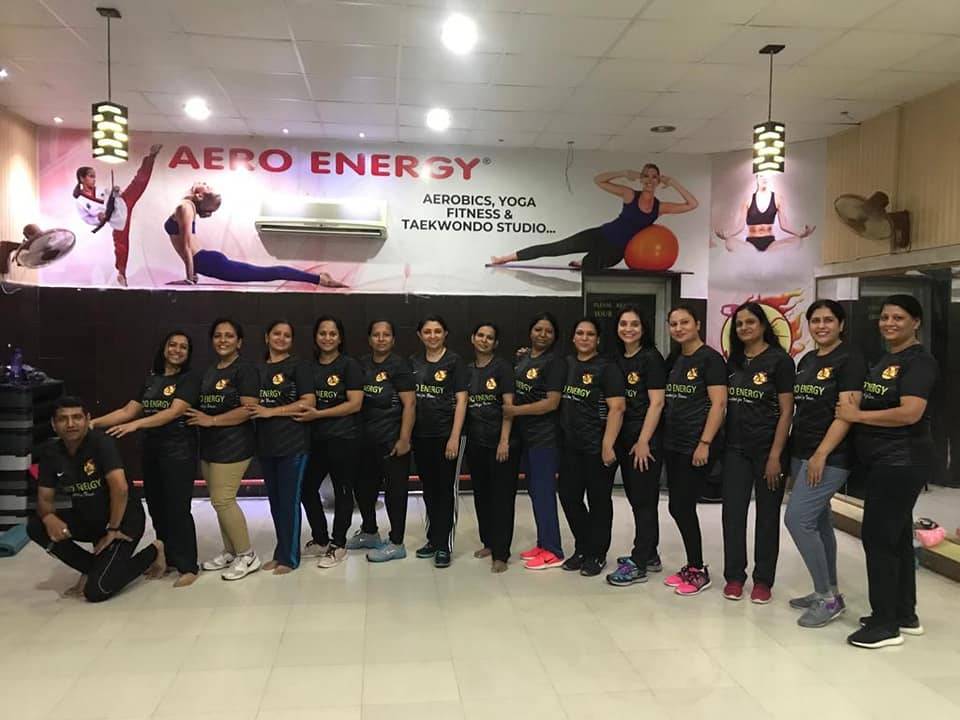 Bathinda-Chandsar-Basti-AERO-ENERGY,-AEROBICS,-YOGA-&-FITNESS-&-TAEKW_1586_MTU4Ng_MTEwNzA