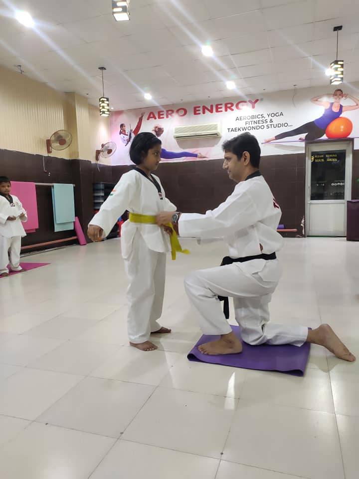Bathinda-Chandsar-Basti-AERO-ENERGY,-AEROBICS,-YOGA-&-FITNESS-&-TAEKW_1586_MTU4Ng_MTEwNzE
