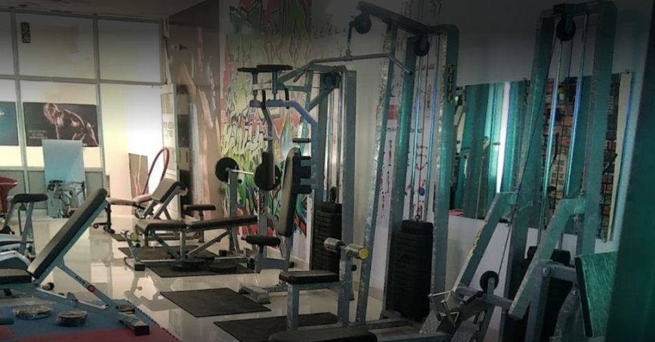Bathinda-Guru-Gobind-Singh-Nagar-American-fitness-Gym_1608_MTYwOA_OTY3Nw