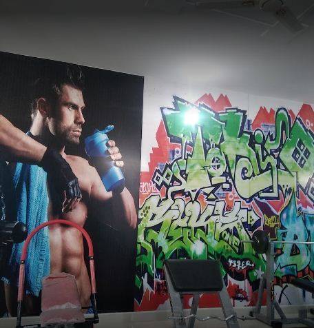 Bathinda-Guru-Gobind-Singh-Nagar-American-fitness-Gym_1608_MTYwOA_OTY3OA