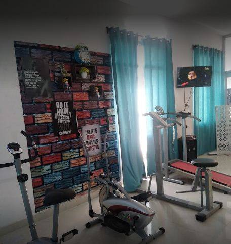 Bathinda-Guru-Gobind-Singh-Nagar-American-fitness-Gym_1608_MTYwOA_OTY3OQ