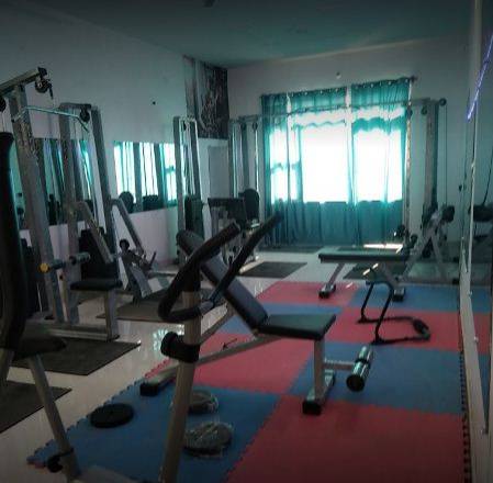 Bathinda-Guru-Gobind-Singh-Nagar-American-fitness-Gym_1608_MTYwOA_OTY4MA