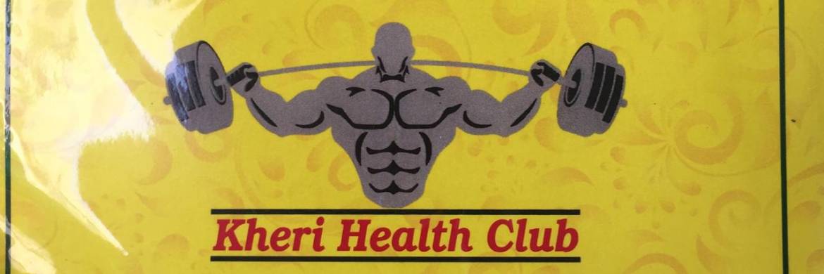 Bathinda-Model-Town-Kheri-Gym_1580_MTU4MA