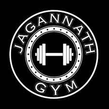 Begusarai-Nirala-Nagar-Jagannath-Gym_2117_MjExNw