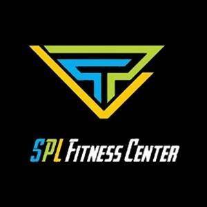 Bengaluru-Kalyan-Nagar-SPL-Fitness_2811_MjgxMQ