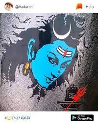 Bharuch-Zadeshwar-Mahakal-Fitness-Gym_83_ODM
