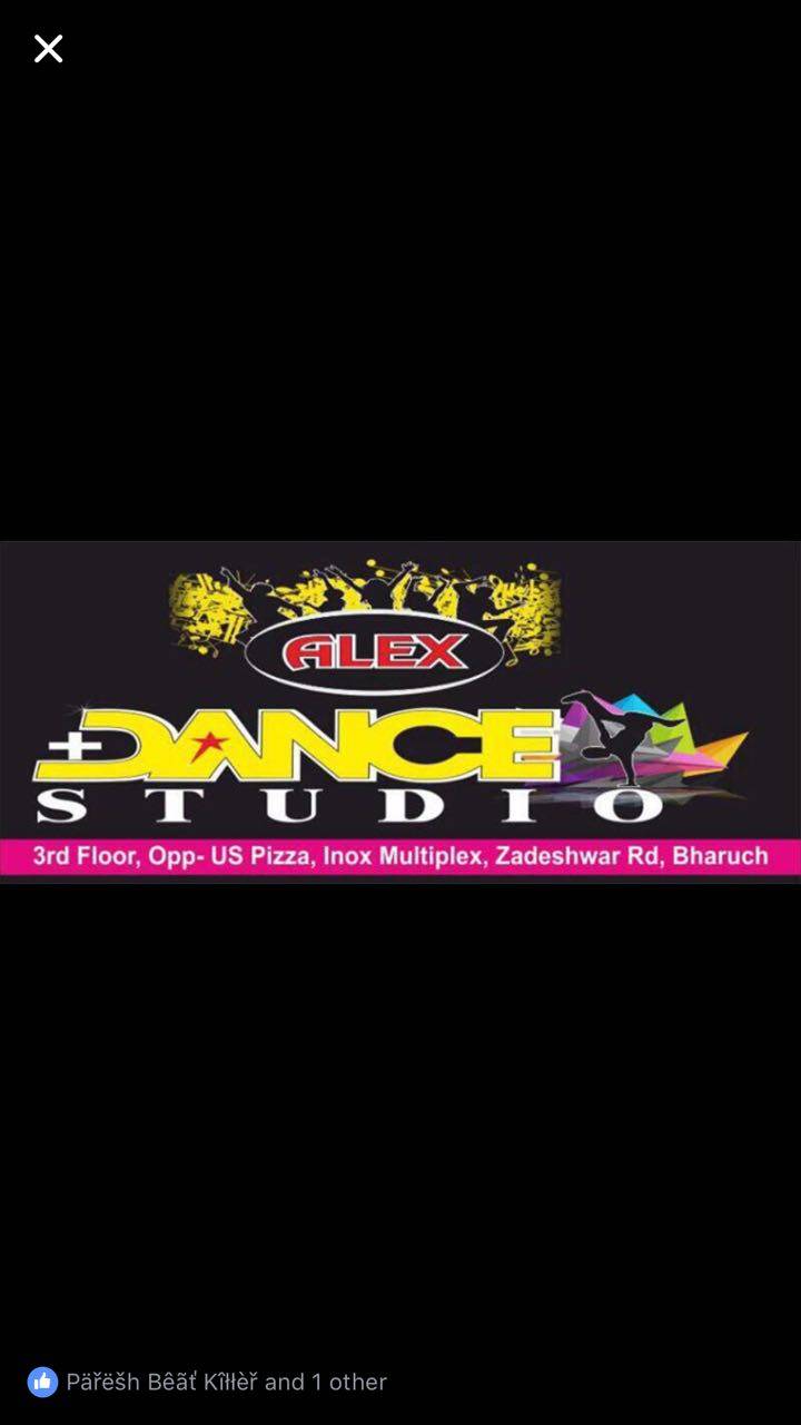 Bharuch-Zadeshwar-Prayas-Music-And-Dance-Academy_2805_MjgwNQ