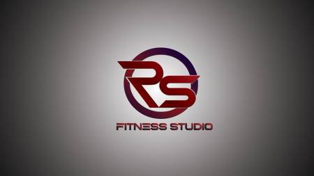 Bharuch-Zadeshwar-R.S-FITNESS-STUDIO_1339_MTMzOQ