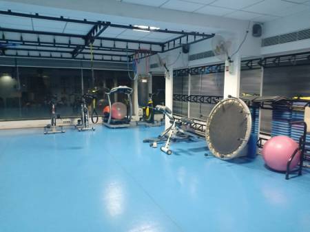 Bhavnagar-Sardarnagar-Sky-Fitness-Point_329_MzI5