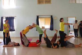 Bodh-Gaya-Maharani-Road--YOGA-TRAINING-CENTER_2082_MjA4Mg