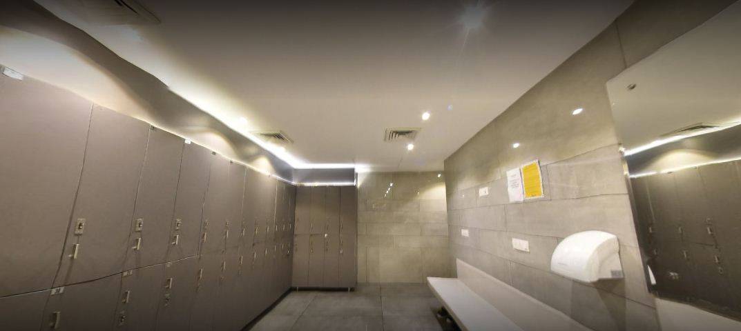 Chandigarh-Mohali-Burn-Gym-&-Spa_1145_MTE0NQ_OTU0NA