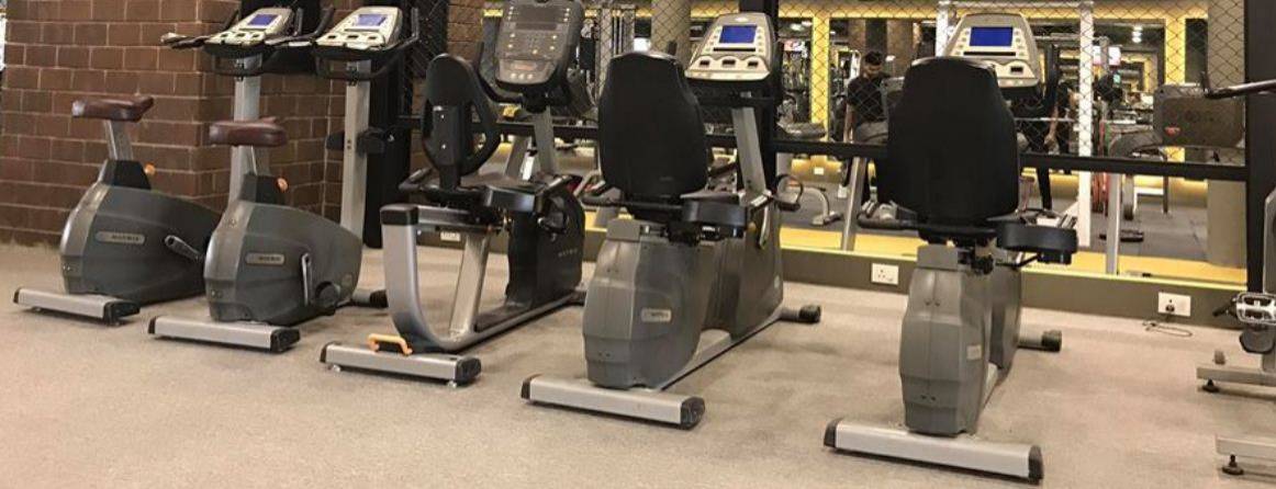Chandigarh-Mohali-Burn-Gym-&-Spa_1145_MTE0NQ_OTU0NQ