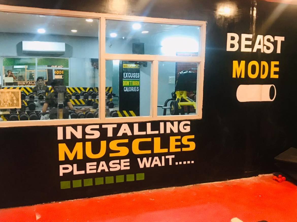 Chandigarh-Sector-19-Boost-Fitness-Gym_1097_MTA5Nw_OTkyNw