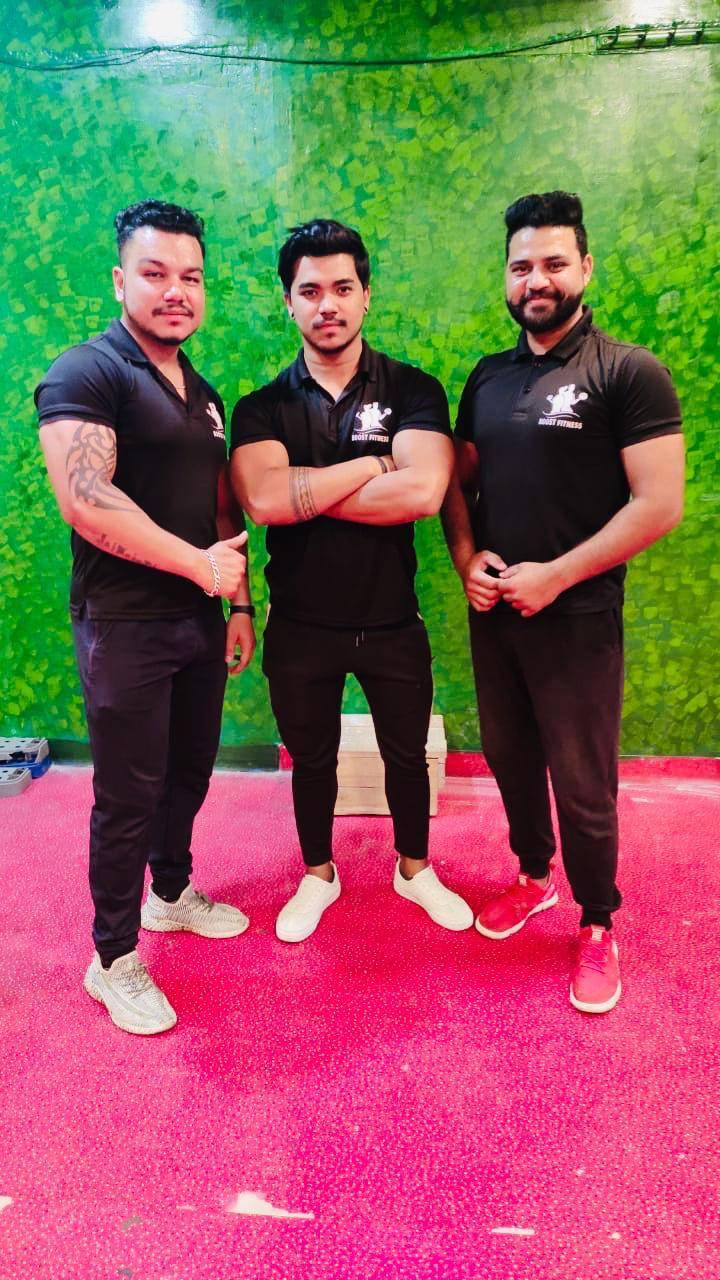 Chandigarh-Sector-19-Boost-Fitness-Gym_1097_MTA5Nw_OTkyOQ