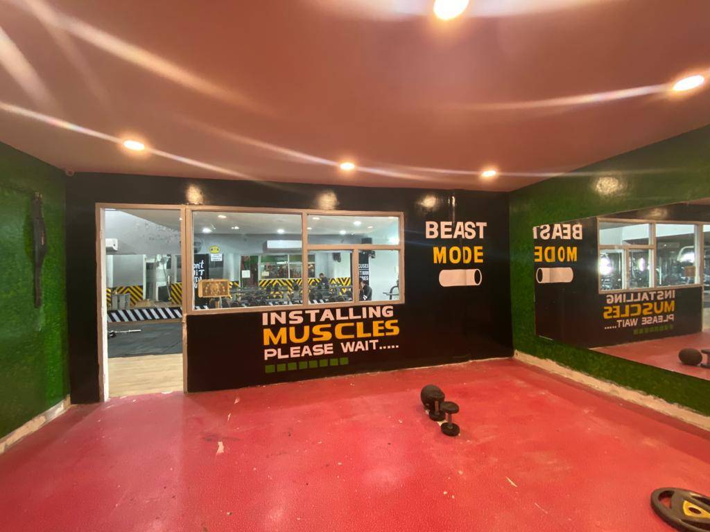 Chandigarh-Sector-19-Boost-Fitness-Gym_1097_MTA5Nw_OTkzMg