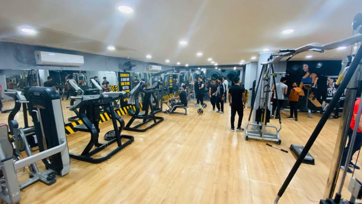 Chandigarh-Sector-19-Boost-Fitness-Gym_1097_MTA5Nw_OTkzMw