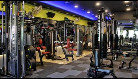 Chandigarh-Sector-20-GYM-13_391_Mzkx