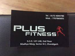 Chandigarh-Sector-34C-Plus-Fitness-eight_1173_MTE3Mw