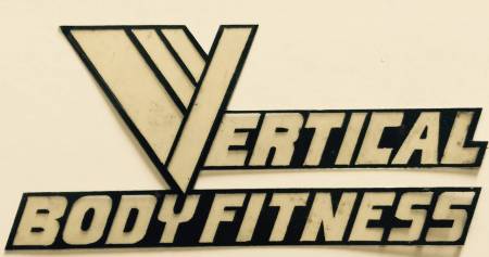 Chandigarh-Sector-8C-Vertical-Body-Fitness_1108_MTEwOA