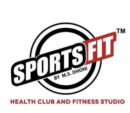 Dehradun-Hathibarkala-Salwala-Sportsfit_2637_MjYzNw