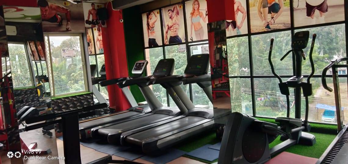 Dehradun-Khandraiwala-Balaji-Gym_387_Mzg3