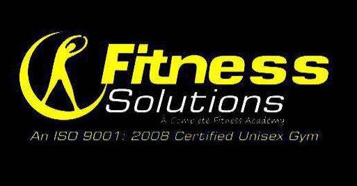 Dehradun-Laxman-Chowk-Fitness-Solutions_2628_MjYyOA