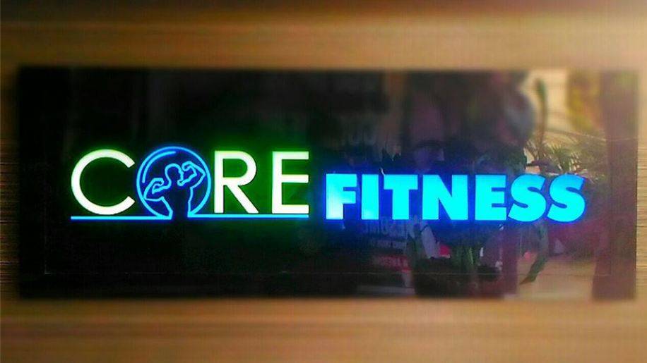 Dehradun-Malsi-Core-Fitness_2639_MjYzOQ