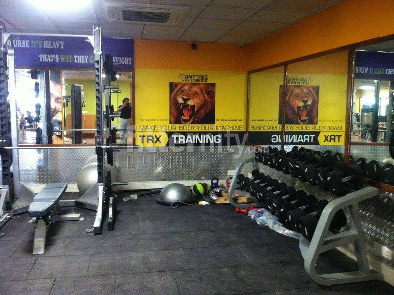 Delhi-Nirman-Vihar-Anytime-Fitness-_841_ODQx