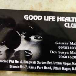 Delhi-Uttam-Nagar-Good-Life-Health-Club_896_ODk2