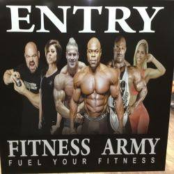 Delhi-sector-22-Fitness-Army_831_ODMx