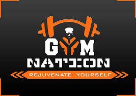 Dibrugarh-AMC-Road-Gym-Nation_2321_MjMyMQ