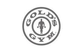 Dibrugarh-Khaliamari-Gold's-Gym-Dibrugarh_2314_MjMxNA