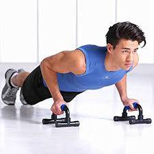 Durg-Bhilai-d-body-fitness_2291_MjI5MQ