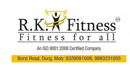 Durg-Borsi-Utai-Road-R-K-Fitness_7123_NzEyMw