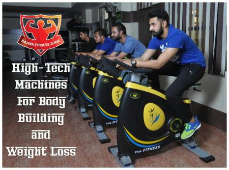 Fatehgarh-Sahib-Preet-Nagar-Bajwa-Fitness-Zone_207_MjA3