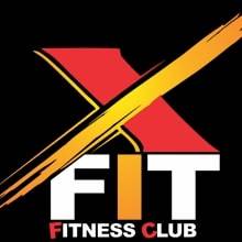 Gandhinagar-Adalaj-X-FIT-FITNESSCLUB_2772_Mjc3Mg